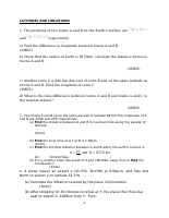 LATITUDES AND LONGITUDES-1.docx